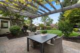 2917 Biddleford Dr - Photo 40