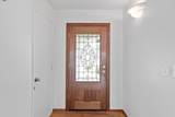 2917 Biddleford Dr - Photo 5