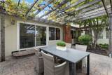 2917 Biddleford Dr - Photo 41