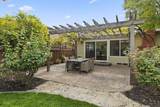 2917 Biddleford Dr - Photo 42