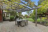 2917 Biddleford Dr - Photo 43