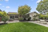 2917 Biddleford Dr - Photo 44
