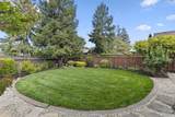 2917 Biddleford Dr - Photo 45