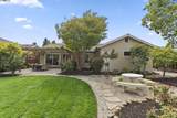 2917 Biddleford Dr - Photo 46