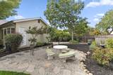 2917 Biddleford Dr - Photo 47