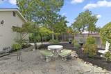 2917 Biddleford Dr - Photo 48