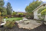 2917 Biddleford Dr - Photo 49