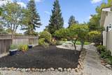 2917 Biddleford Dr - Photo 50