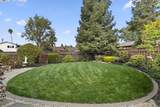 2917 Biddleford Dr - Photo 51