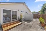 2917 Biddleford Dr - Photo 53
