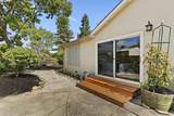 2917 Biddleford Dr - Photo 54