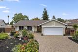 2917 Biddleford Dr - Photo 55