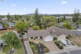 2917 Biddleford Dr - Photo 56