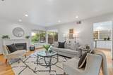 2917 Biddleford Dr - Photo 8