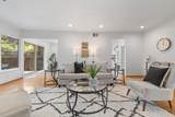2917 Biddleford Dr - Photo 10