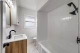 3019 Florida St - Photo 11