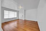 3019 Florida St - Photo 12