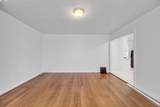 3019 Florida St - Photo 13