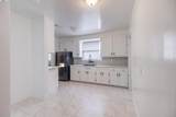 3019 Florida St - Photo 3