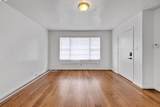 3019 Florida St - Photo 4