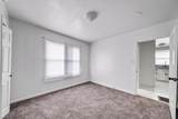 3019 Florida St - Photo 5