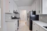 3019 Florida St - Photo 7