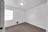 3019 Florida St - Photo 8