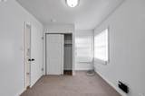 3019 Florida St - Photo 9