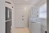 3019 Florida St - Photo 10