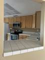 3036 Swallows Nest Drive - Photo 41