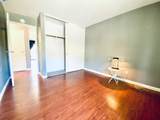 2505 Miramar Ave 122 - Photo 12
