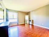 2505 Miramar Ave 122 - Photo 14