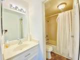 2505 Miramar Ave 122 - Photo 15