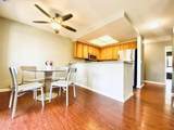 2505 Miramar Ave 122 - Photo 16