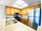 2505 Miramar Ave 122 - Photo 5