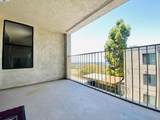 2505 Miramar Ave 122 - Photo 6