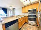 2505 Miramar Ave 122 - Photo 7