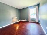 2505 Miramar Ave 122 - Photo 8