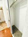 2505 Miramar Ave 122 - Photo 10