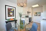 2031 Otis Dr H - Photo 11