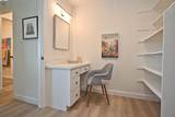2031 Otis Dr H - Photo 25