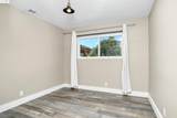 1105 13th St - Photo 13