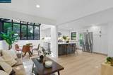 189 Rudgear Drive - Photo 11