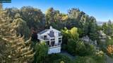 189 Rudgear Drive - Photo 12