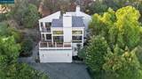 189 Rudgear Drive - Photo 13