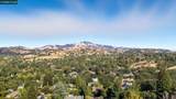 189 Rudgear Drive - Photo 14