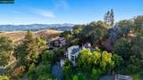 189 Rudgear Drive - Photo 15
