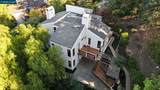 189 Rudgear Drive - Photo 16