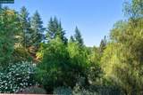 189 Rudgear Drive - Photo 17