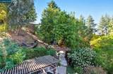 189 Rudgear Drive - Photo 19